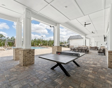 10800 Colonial Gateway Drive - Photo Thumbnail 22