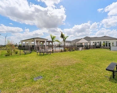 10800 Colonial Gateway Drive - Photo Thumbnail 21