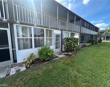 2828 Jackson Street - Photo Thumbnail 16