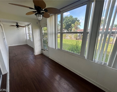 2828 Jackson Street - Photo Thumbnail 15