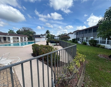 2828 Jackson Street - Photo Thumbnail 18