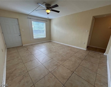2828 Jackson Street - Photo Thumbnail 3