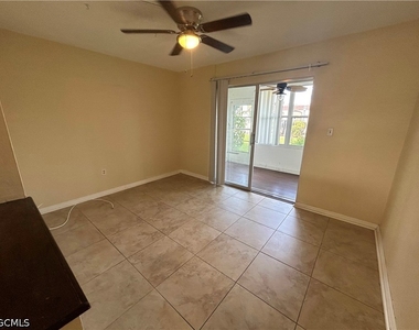2828 Jackson Street - Photo Thumbnail 8