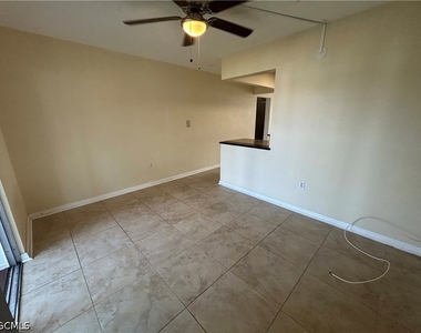 2828 Jackson Street - Photo Thumbnail 9