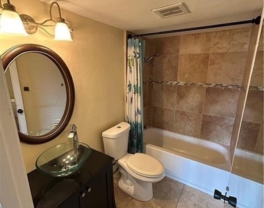 2828 Jackson Street - Photo Thumbnail 11