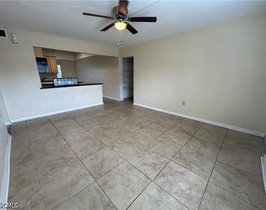 2828 Jackson Street - Photo Thumbnail 1