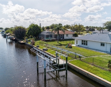 27256 San Marino Drive S - Photo Thumbnail 31