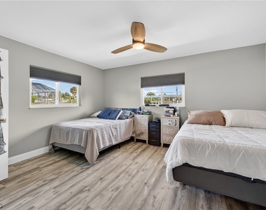 27256 San Marino Drive S - Photo Thumbnail 28