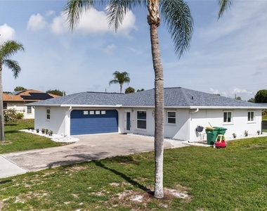 27256 San Marino Drive S - Photo Thumbnail 1