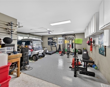 27256 San Marino Drive S - Photo Thumbnail 29