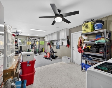 27256 San Marino Drive S - Photo Thumbnail 30