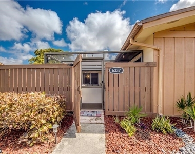 6337 Royal Woods Drive - Photo Thumbnail 21