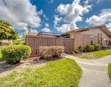 6337 Royal Woods Drive - Photo Thumbnail 27