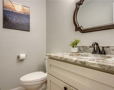 6337 Royal Woods Drive - Photo Thumbnail 20