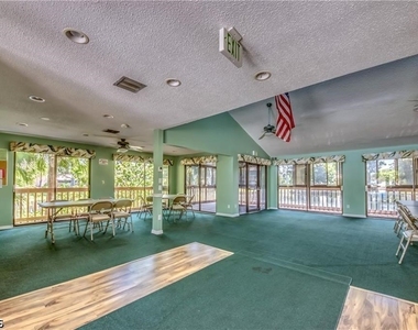 6337 Royal Woods Drive - Photo Thumbnail 30
