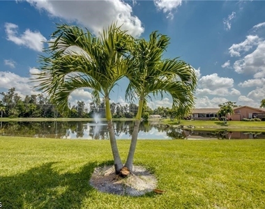 6337 Royal Woods Drive - Photo Thumbnail 32