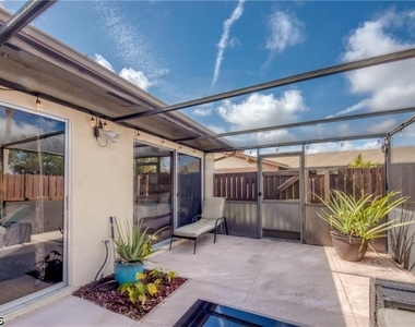 6337 Royal Woods Drive - Photo Thumbnail 25