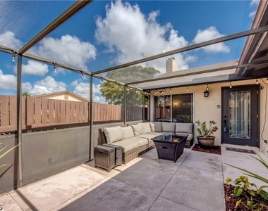 6337 Royal Woods Drive - Photo Thumbnail 22
