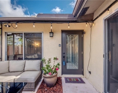 6337 Royal Woods Drive - Photo Thumbnail 26