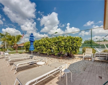 6337 Royal Woods Drive - Photo Thumbnail 29