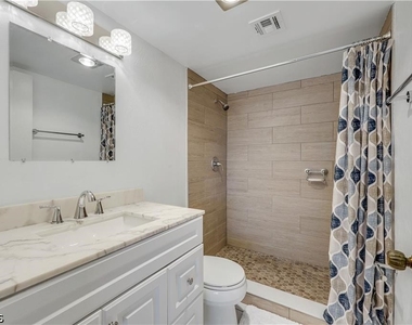 4260 Se 20th Place - Photo Thumbnail 11