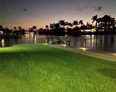 4260 Se 20th Place - Photo Thumbnail 21