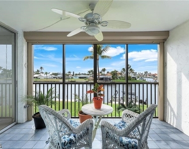 4260 Se 20th Place - Photo Thumbnail 5
