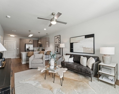 10800 Colonial Gateway Drive - Photo Thumbnail 35