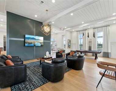 10800 Colonial Gateway Drive - Photo Thumbnail 7
