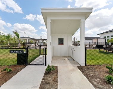 10800 Colonial Gateway Drive - Photo Thumbnail 19