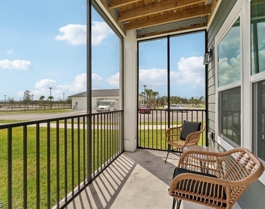 10800 Colonial Gateway Drive - Photo Thumbnail 48