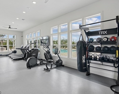 10800 Colonial Gateway Drive - Photo Thumbnail 13