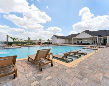 10800 Colonial Gateway Drive - Photo Thumbnail 23
