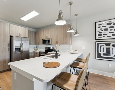 10800 Colonial Gateway Drive - Photo Thumbnail 25