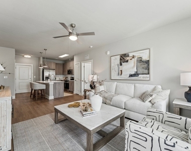 10800 Colonial Gateway Drive - Photo Thumbnail 36