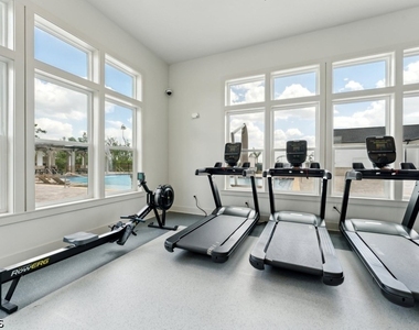 10800 Colonial Gateway Drive - Photo Thumbnail 12