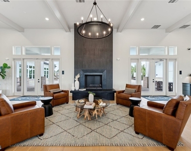 10800 Colonial Gateway Drive - Photo Thumbnail 4