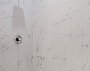 24 Crestwood Circle S - Photo Thumbnail 17