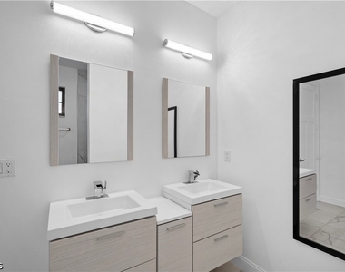 24 Crestwood Circle S - Photo Thumbnail 15