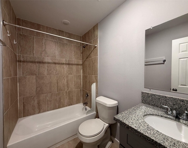 6610 Haight Street - Photo Thumbnail 13