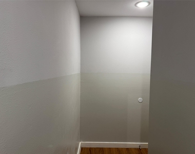 6610 Haight Street - Photo Thumbnail 11