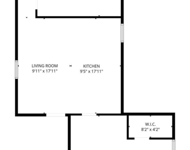 7307 Avenue O - Photo Thumbnail 9