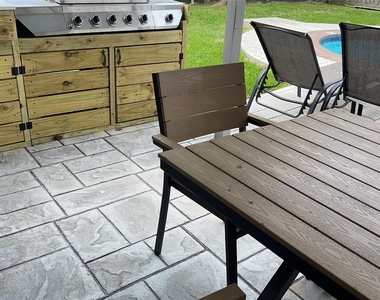 222 Wickhamford Way - Photo Thumbnail 28