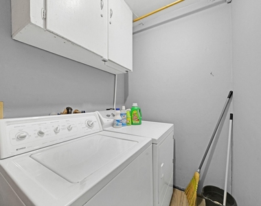 222 Wickhamford Way - Photo Thumbnail 19