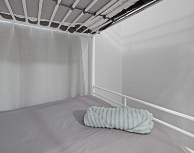 222 Wickhamford Way - Photo Thumbnail 42
