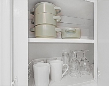 222 Wickhamford Way - Photo Thumbnail 34