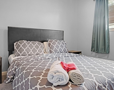 222 Wickhamford Way - Photo Thumbnail 43