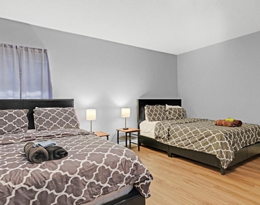 222 Wickhamford Way - Photo Thumbnail 48