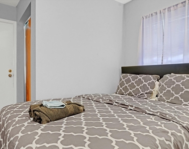 222 Wickhamford Way - Photo Thumbnail 20