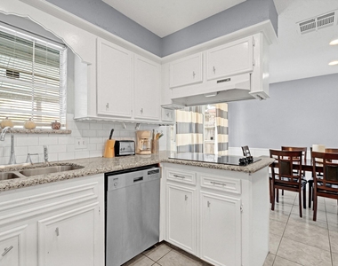 222 Wickhamford Way - Photo Thumbnail 44